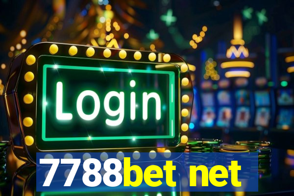 7788bet net